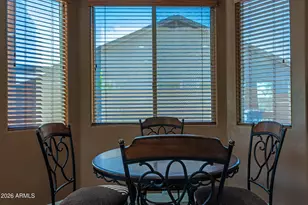 22009 E Calle de Flores, Queen Creek, AZ 85142 - Photo 17