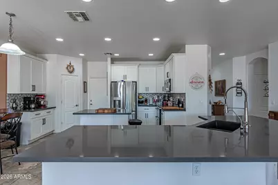 22009 E Calle De Flores --, Queen Creek, AZ 85142 - Photo 11