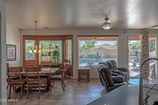 22009 E Calle de Flores, Queen Creek, AZ 85142 - Photo 21