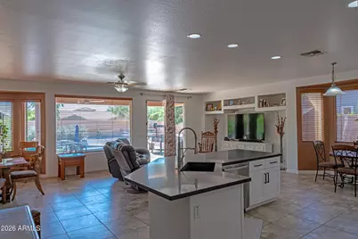 22009 E Calle De Flores --, Queen Creek, AZ 85142 - Photo 7