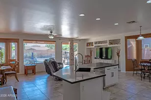 22009 E Calle de Flores, Queen Creek, AZ 85142 - Photo 7