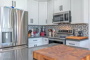 22009 E Calle de Flores, Queen Creek, AZ 85142 - Photo 15