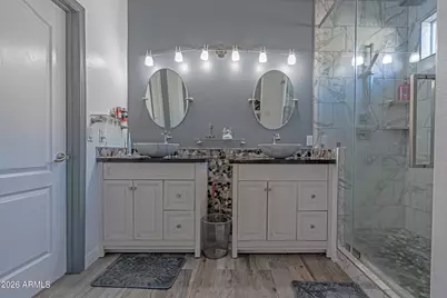 22009 E Calle De Flores --, Queen Creek, AZ 85142 - Photo 33