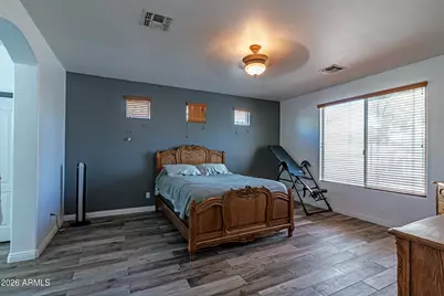 22009 E Calle De Flores --, Queen Creek, AZ 85142 - Photo 31