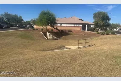 11709 W Sherman Street, Avondale, AZ 85323 - Photo 15