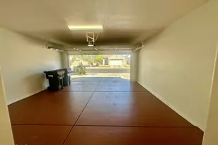 11709 W Sherman St, Avondale, AZ 85323 - Photo 13
