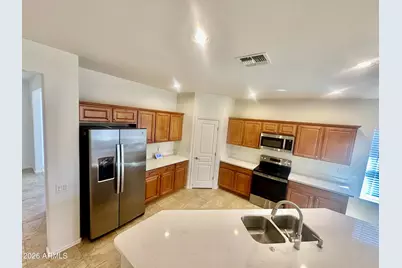 11709 W Sherman Street, Avondale, AZ 85323 - Photo 3