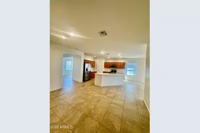 11709 W Sherman Street, Avondale, AZ 85323 - Photo 5