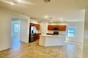 11709 W Sherman St, Avondale, AZ 85323 - Photo 5