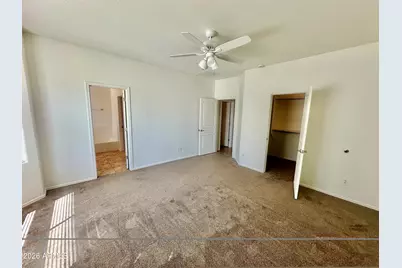 11709 W Sherman Street, Avondale, AZ 85323 - Photo 7