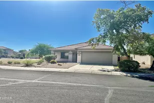 11709 W Sherman St, Avondale, AZ 85323 - Photo 1