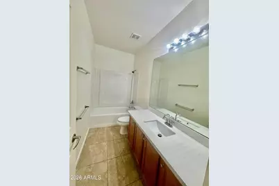 11709 W Sherman Street, Avondale, AZ 85323 - Photo 11