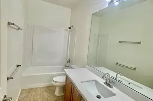 11709 W Sherman St, Avondale, AZ 85323 - Photo 11