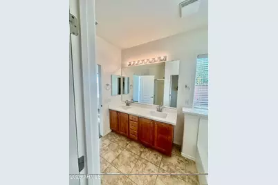 11709 W Sherman Street, Avondale, AZ 85323 - Photo 9