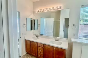 11709 W Sherman St, Avondale, AZ 85323 - Photo 9