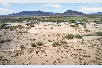 3X S 395th Avenue #3, Tonopah, AZ 85354 - Photo 11
