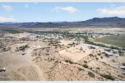 3X S 395th Avenue #3, Tonopah, AZ 85354 - Photo 17