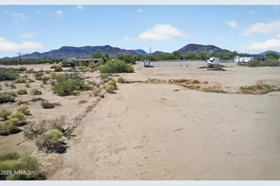 3X S 395th Avenue #3, Tonopah, AZ 85354 - Photo 15