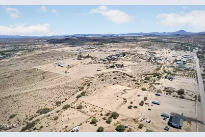 3X S 395th Avenue #3, Tonopah, AZ 85354 - Photo 23