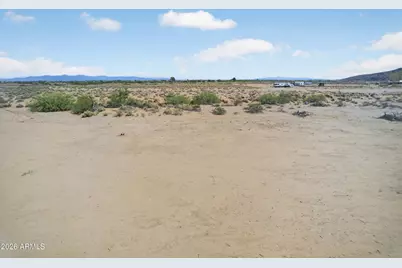 3X S 395th Avenue #3, Tonopah, AZ 85354 - Photo 25