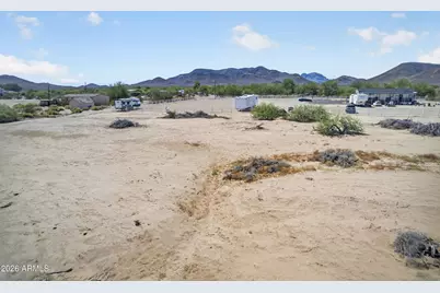 3X S 395th Avenue #3, Tonopah, AZ 85354 - Photo 13