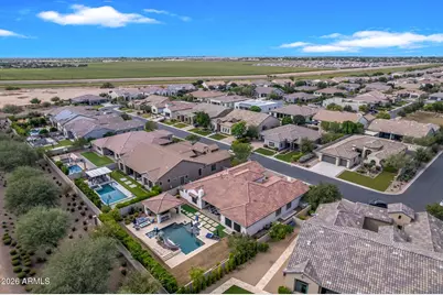 2531 E Ravenswood Drive, Gilbert, AZ 85298 - Photo 45