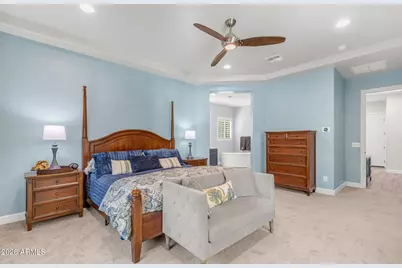 2531 E Ravenswood Drive, Gilbert, AZ 85298 - Photo 23