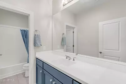 2531 E Ravenswood Drive, Gilbert, AZ 85298 - Photo 39