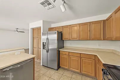 797 E Desert Holly Circle, San Tan Valley, AZ 85143 - Photo 5