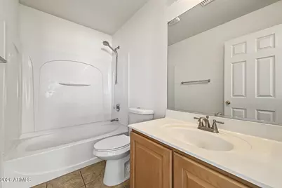 797 E Desert Holly Circle, San Tan Valley, AZ 85143 - Photo 21
