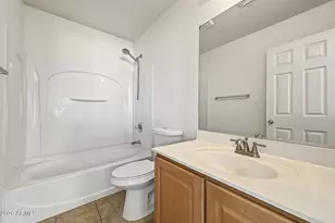 797 E Desert Holly Cir, San Tan Valley, AZ 85143 - Photo 21