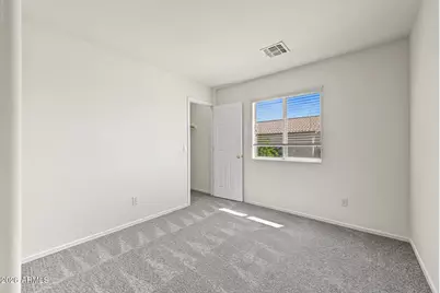 797 E Desert Holly Circle, San Tan Valley, AZ 85143 - Photo 19