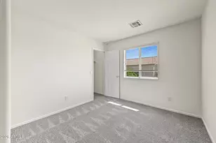 797 E Desert Holly Cir, San Tan Valley, AZ 85143 - Photo 19