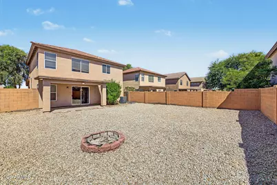 797 E Desert Holly Circle, San Tan Valley, AZ 85143 - Photo 25