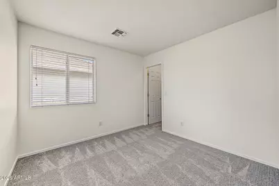 797 E Desert Holly Circle, San Tan Valley, AZ 85143 - Photo 17