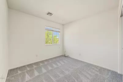 797 E Desert Holly Circle, San Tan Valley, AZ 85143 - Photo 15
