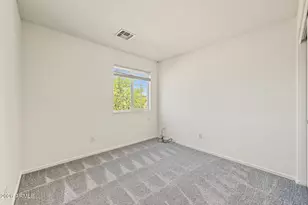 797 E Desert Holly Cir, San Tan Valley, AZ 85143 - Photo 15