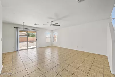 797 E Desert Holly Circle, San Tan Valley, AZ 85143 - Photo 7