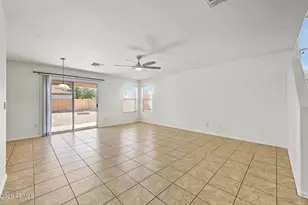 797 E Desert Holly Cir, San Tan Valley, AZ 85143 - Photo 7
