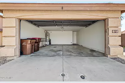 797 E Desert Holly Circle, San Tan Valley, AZ 85143 - Photo 23