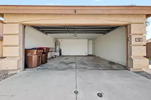 797 E Desert Holly Cir, San Tan Valley, AZ 85143 - Photo 23