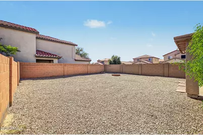 797 E Desert Holly Circle, San Tan Valley, AZ 85143 - Photo 27
