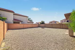 797 E Desert Holly Cir, San Tan Valley, AZ 85143 - Photo 27