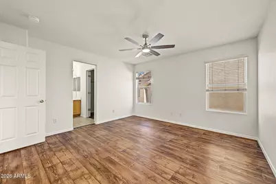 797 E Desert Holly Circle, San Tan Valley, AZ 85143 - Photo 11