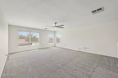 797 E Desert Holly Circle, San Tan Valley, AZ 85143 - Photo 13