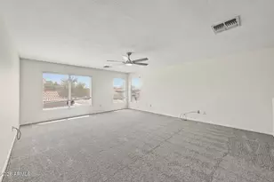 797 E Desert Holly Cir, San Tan Valley, AZ 85143 - Photo 13