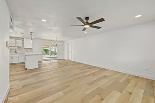 7142 W Westview Dr, Phoenix, AZ 85033 - Photo 3