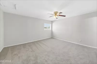 13209 W McLellan Road, Glendale, AZ 85307 - Photo 13