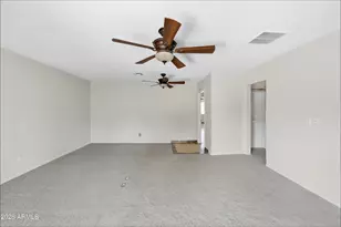 13209 W McLellan Rd, Glendale, AZ 85307 - Photo 17