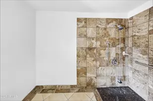 13209 W McLellan Rd, Glendale, AZ 85307 - Photo 19